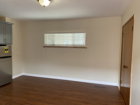 Entire Place 1Bed.1Bath