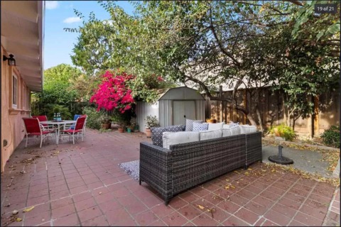 roommates in Hayward Private Room in 3Bed.2Bath - cirtru.com