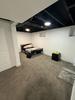 Private Room in 5Bed.2Bath