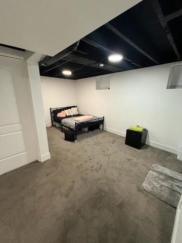 roommates in Chicago Private Room in 5Bed.2Bath - cirtru.com