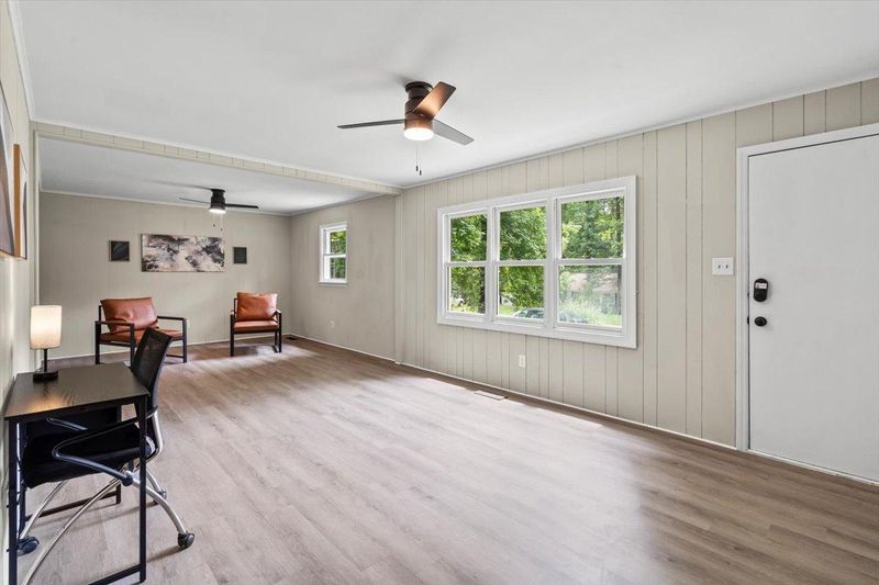 roommates in Undisclosed, Belmont, NC 28012 Quiet Living in Belmont (id. 12135) - cirtru.com