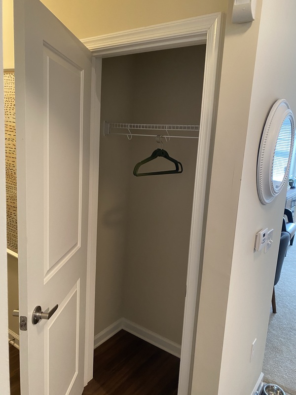 Private Room in 2Bed.2Bath
