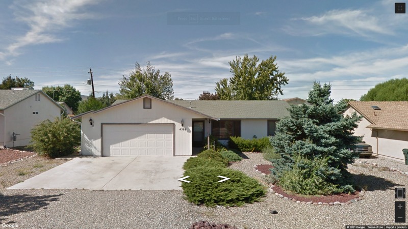 roommates in Prescott Valley Private Room in 3Bed.2Bath - cirtru.com