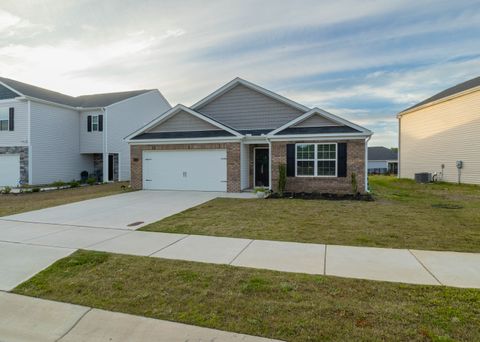 Entire Place 4Bed.2Bath
