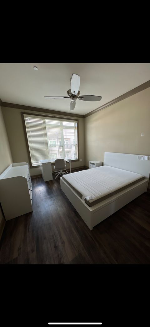 roommates in Atlanta Private Room in 3Bed.2.5Bath - cirtru.com