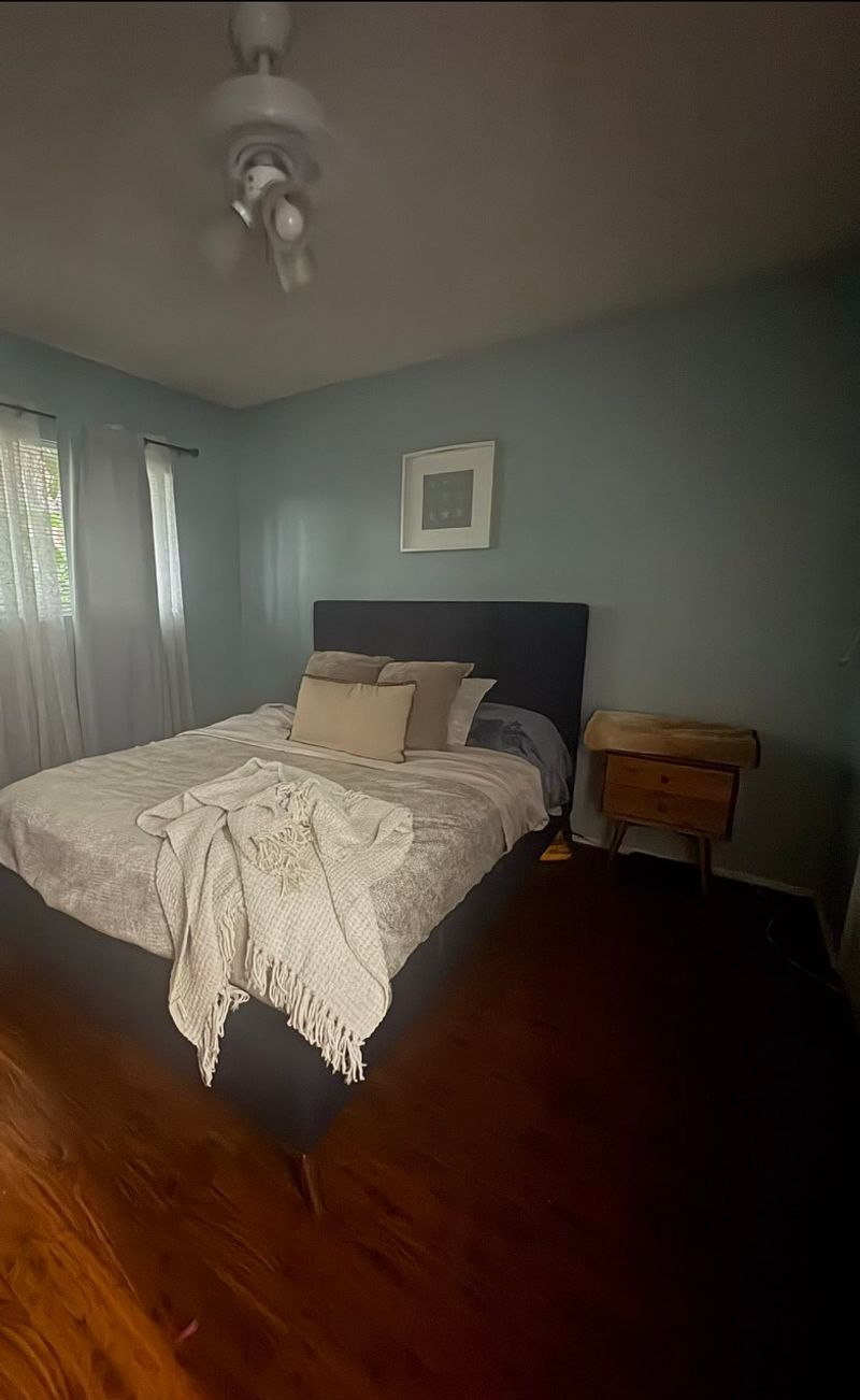 roommates in Santa Ana Private Room in 2Bed.1.5Bath - cirtru.com