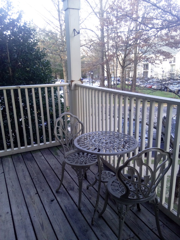 roommates in Rockville Room2Bed.2Bath - cirtru.com