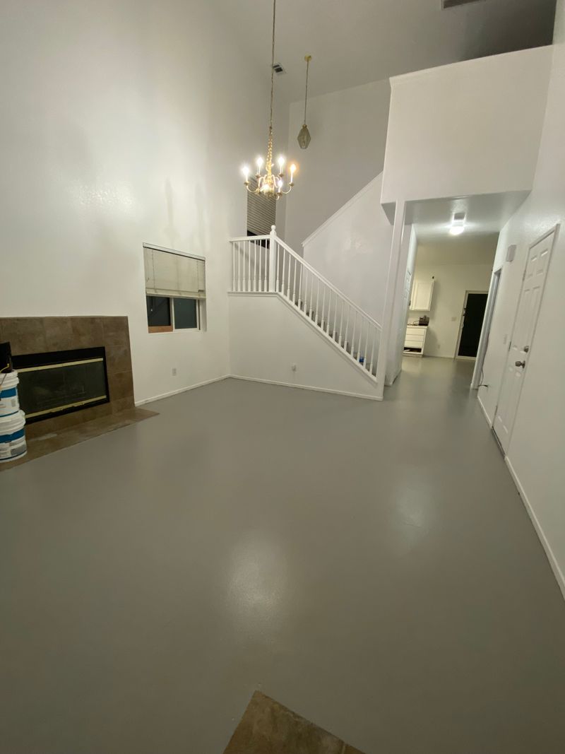 roommates in Victorville Private Room in 5Bed.3Bath - cirtru.com