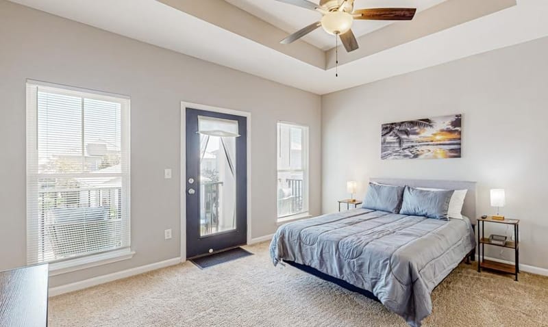 Live in Callaway Corners, NEAR TYNDALL AIR FORCE BASE! (id. 45010)