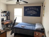 Private Room in 3Bed.3Bath