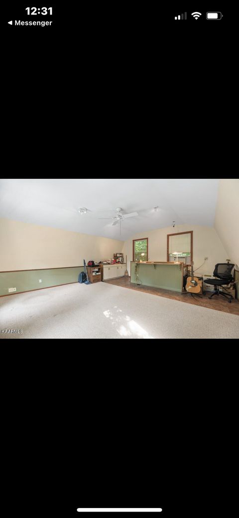 Entire Place 4Bed.2.5Bath