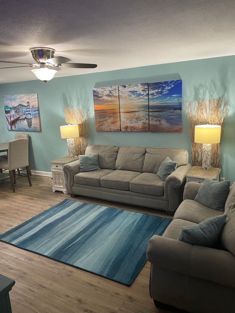 roommates in Panama City Beach Entire Place 2Bed.2.5Bath - cirtru.com