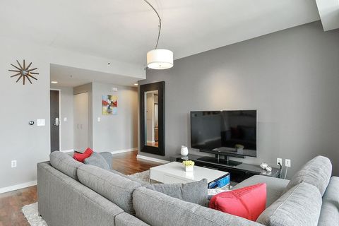 roommates in San Francisco Entire Place 2Bed.2Bath - cirtru.com