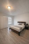 Cozy Private Room in Richardson | Near CityLine, UTD & Transit (id. 28352)