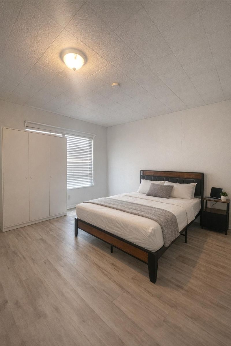 Cozy Private Room in Richardson | Near CityLine, UTD & Transit (id. 28352)