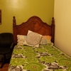 Room for rent in QUEENS,NY