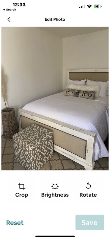 roommates in San Clemente Private Room in 1Bed.1Bath - cirtru.com