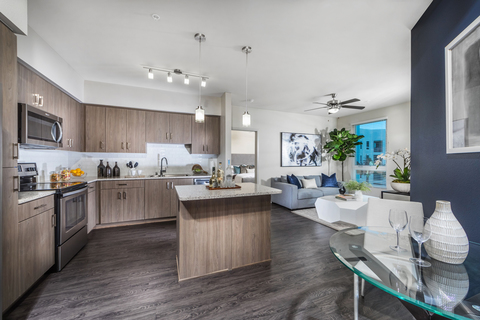 roommates in Los Angeles Private Room in 2Bed.2Bath - cirtru.com