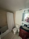 Private Room in 2Bed.1Bath