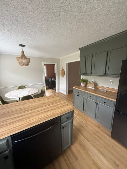 Entire Place 2Bed.2Bath