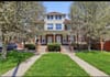 Entire Place 4Bed.1.5Bath