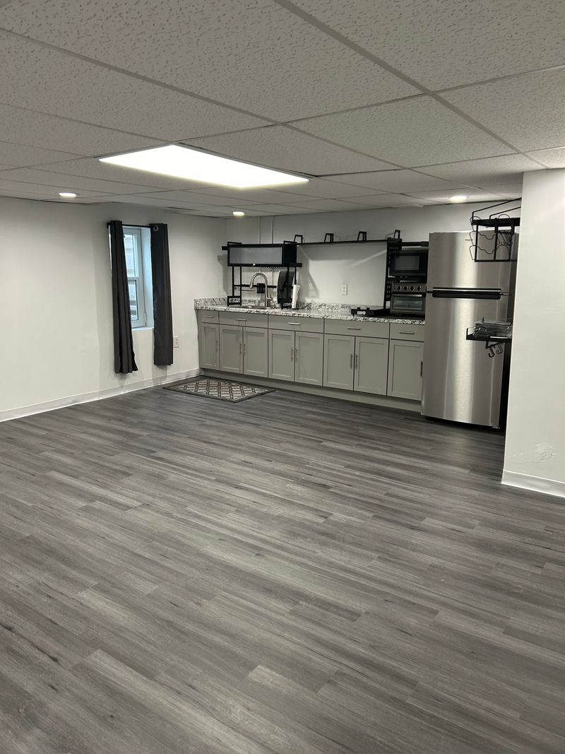 roommates in Columbus Private Room in 1Bed.1Bath - cirtru.com