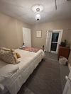 Private Room in 1Bed.2Bath