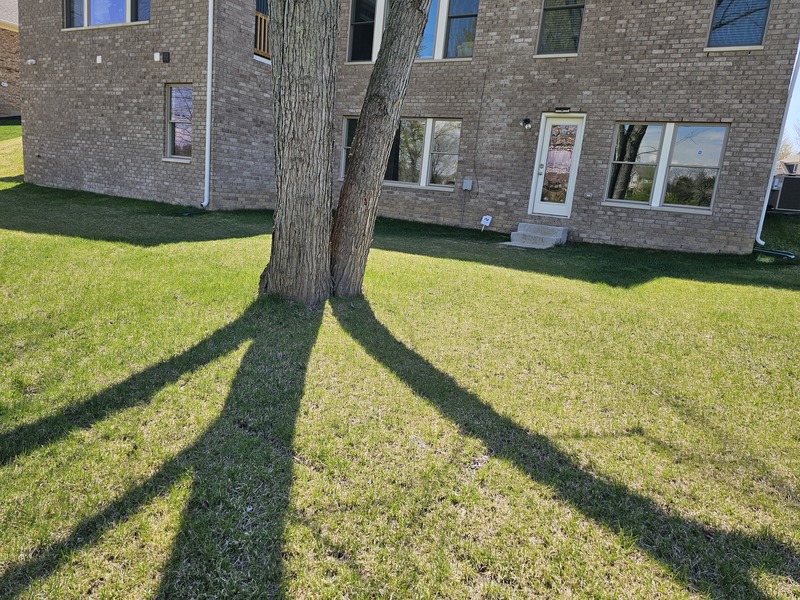roommates in Beavercreek Private Room in 2Bed.2Bath - cirtru.com