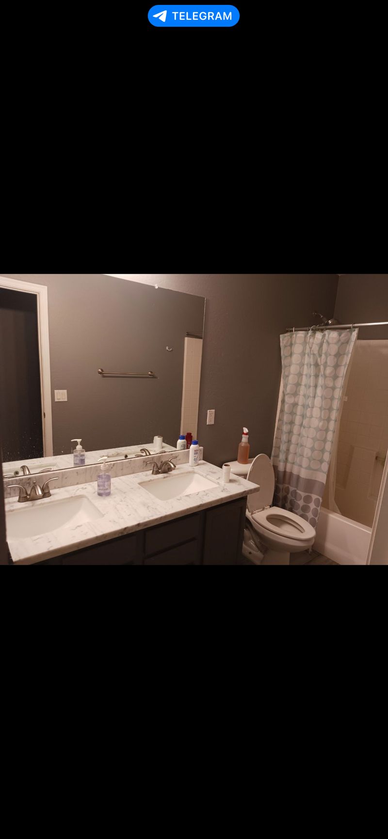 roommates in Laveen Private Room in 5Bed.2.5Bath - cirtru.com