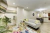 Ryan’s Room (id. 29910)