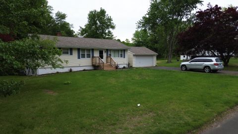 Entire Place 3Bed.1Bath