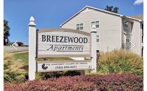 roommates in Fredericksburg Private Room in 2Bed.2Bath - cirtru.com