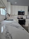 Entire Place 2Bed.2Bath