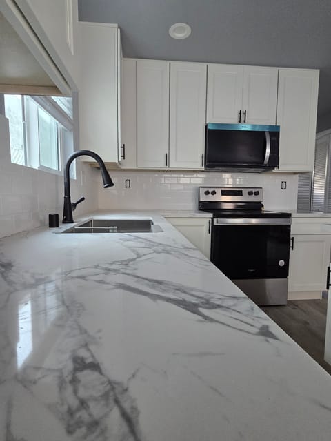 Entire Place 2Bed.2Bath