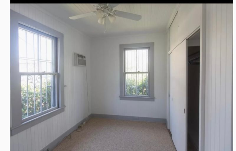 roommates in Honolulu Shared Room in 2Bed.1Bath - cirtru.com