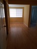 Private Room in 3Bed.2Bath