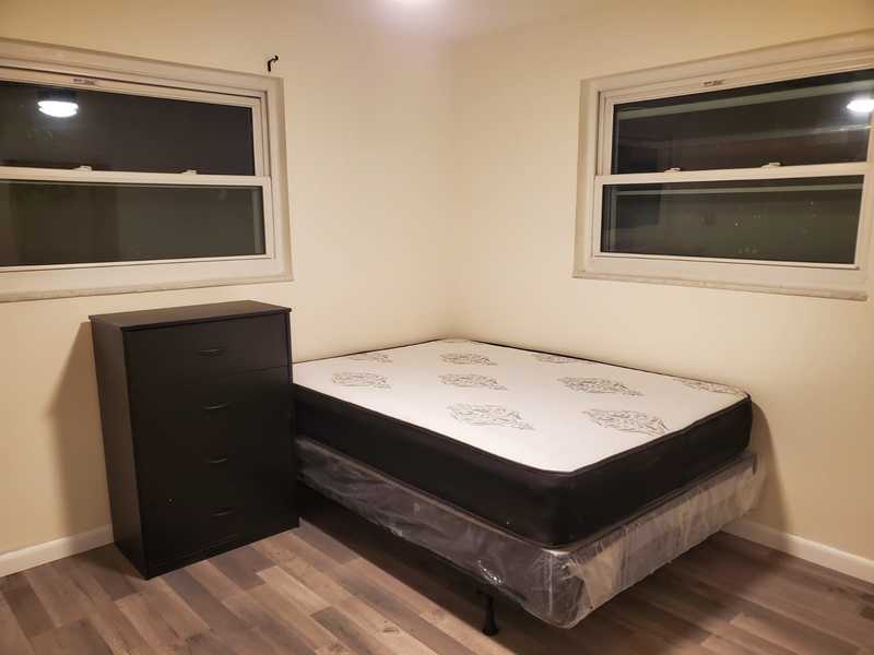 roommates in Pompano Beach Private Room in 4Bed.1Bath - cirtru.com