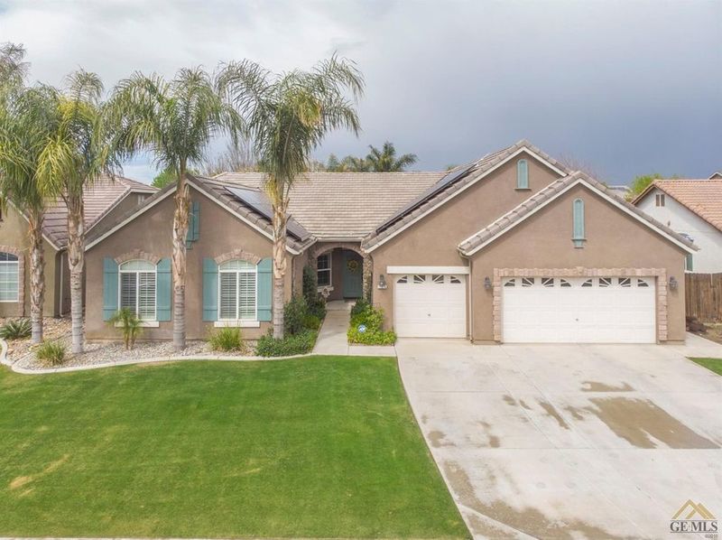 roommates in Bakersfield Room4Bed.3Bath - cirtru.com