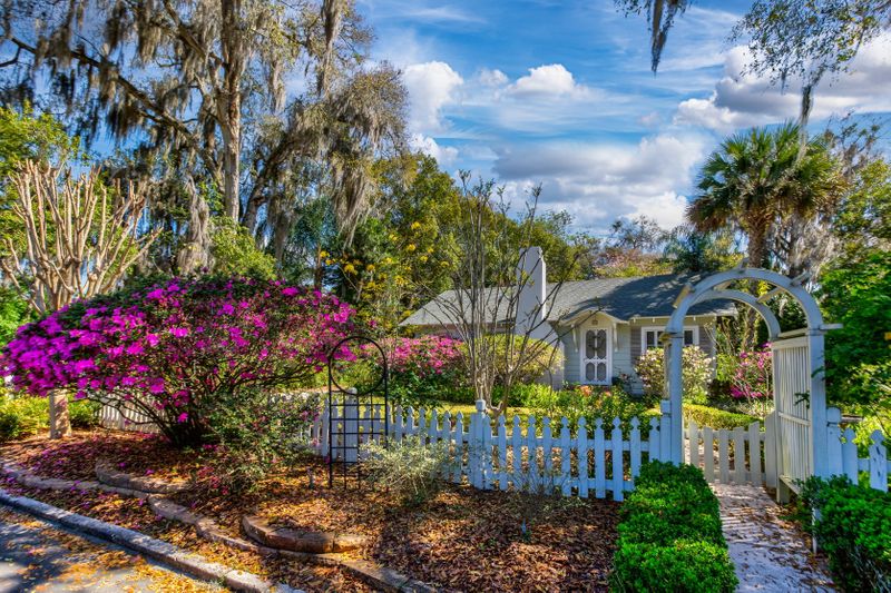 roommates in Mount Dora Entire Place 1Bed.1Bath - cirtru.com