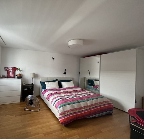 Entire Place 1Bed.1Bath