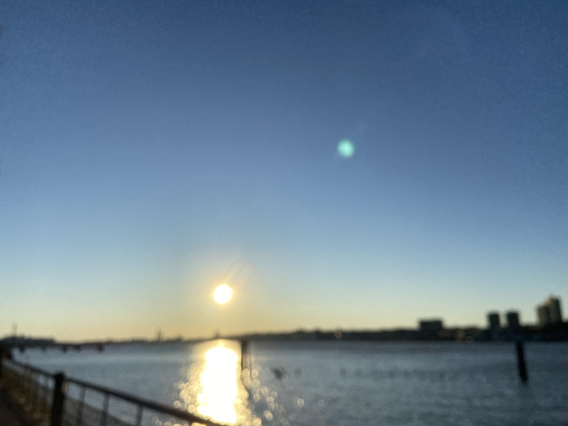 roommates in New York Private Room in 2Bed.1Bath - cirtru.com