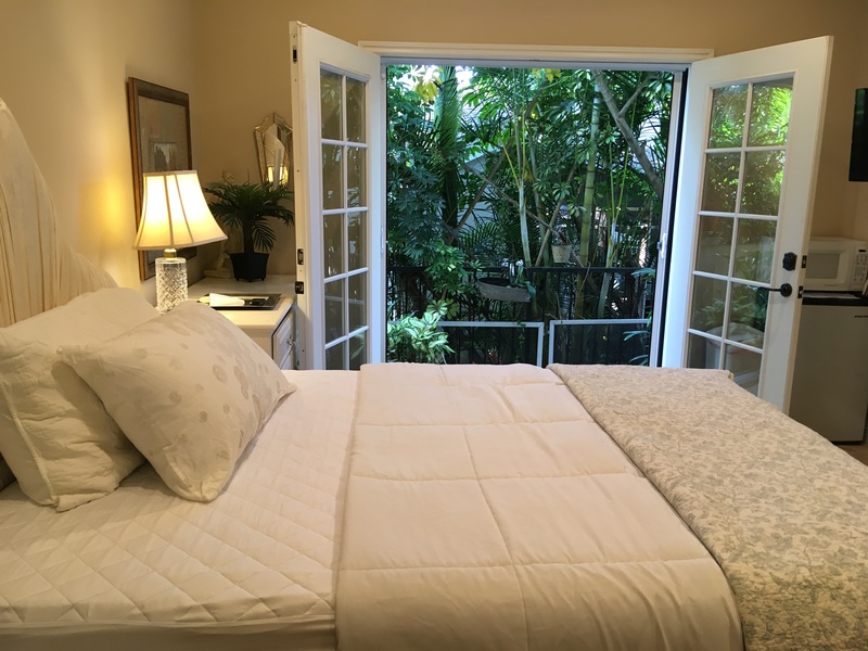 roommates in San Clemente Private Room in 1Bed.1Bath - cirtru.com