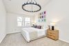Experience elevated luxury rooms in the heart of University! Close prox. to UNCC, Uptown, & Concord! (id. 32589)