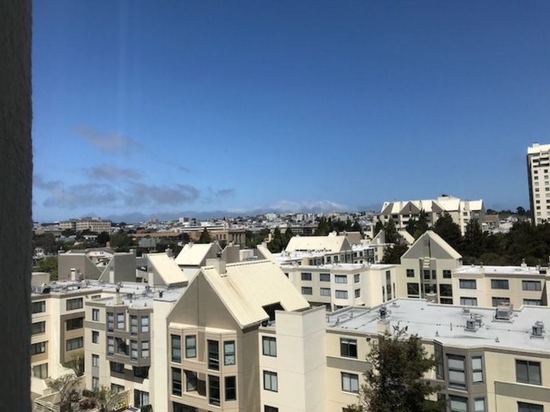 Shared Room in 2Bed.2Bath