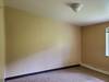 Private Room in 4Bed.2Bath