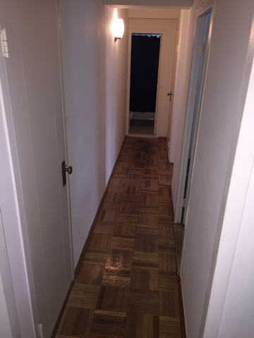 roommates in New York Private Room in 3Bed.1Bath - cirtru.com