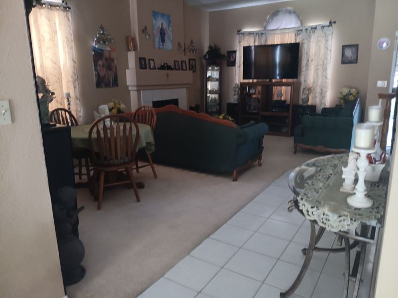 roommates in Stockton Room4Bed.3Bath - cirtru.com