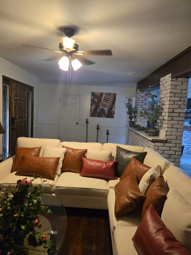 roommates in Memphis Room4Bed.2.5Bath - cirtru.com