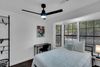 South Dallas/Midlothian Area28min from Downtown Dallas Easy access to highway, Safe and Quiet Neighborhood (id. 16361)