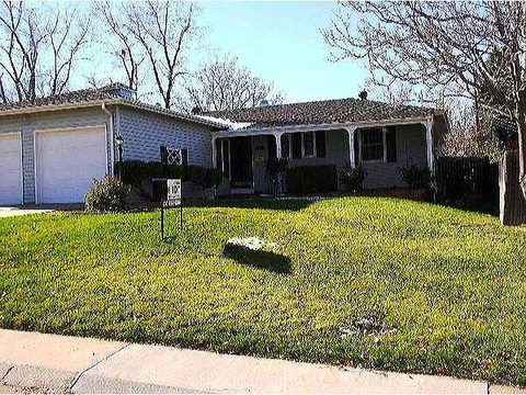 roommates in Denver Private Room in 6Bed.3Bath - cirtru.com